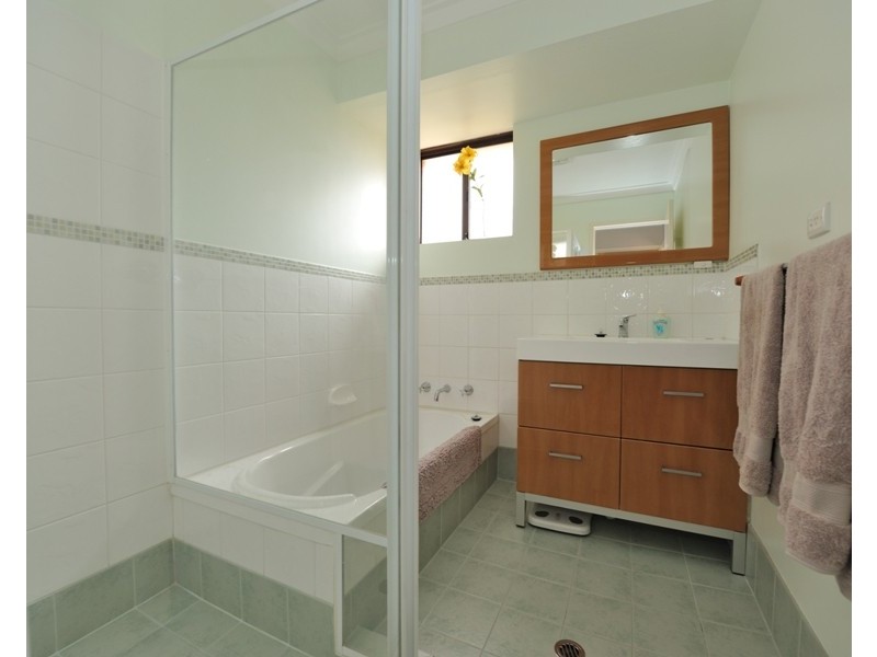 3 Bruce Court, Leeming WA 6149