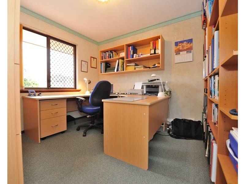 3 Bruce Court, Leeming WA 6149