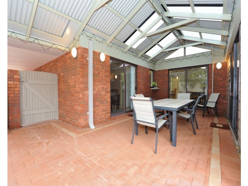 3 Bruce Court, Leeming WA 6149