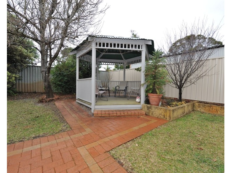 3 Bruce Court, Leeming WA 6149