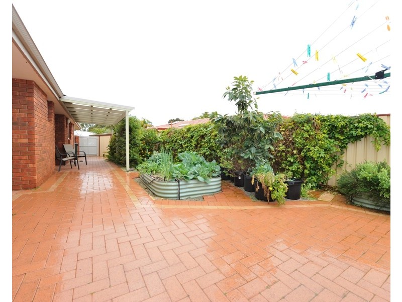 3 Bruce Court, Leeming WA 6149