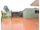 3 Bruce Court, Leeming WA 6149
