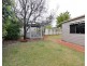 3 Bruce Court, Leeming WA 6149