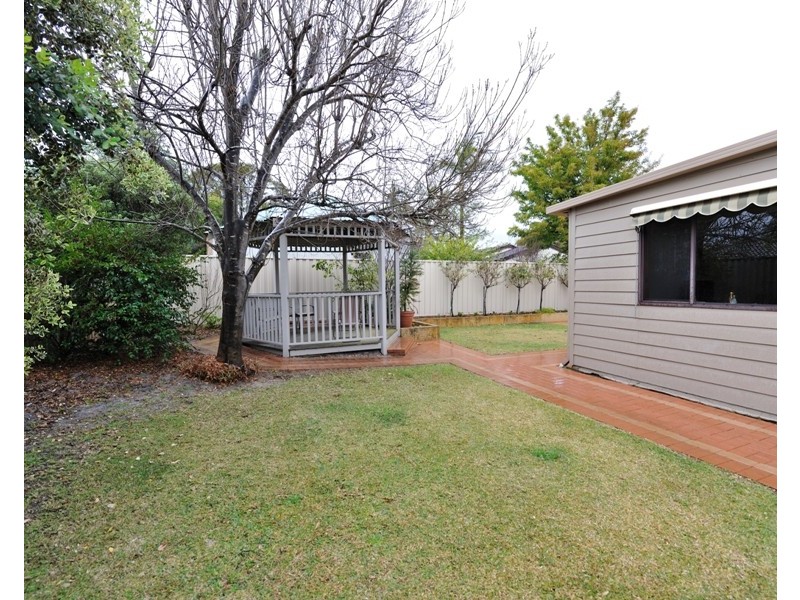 3 Bruce Court, Leeming WA 6149