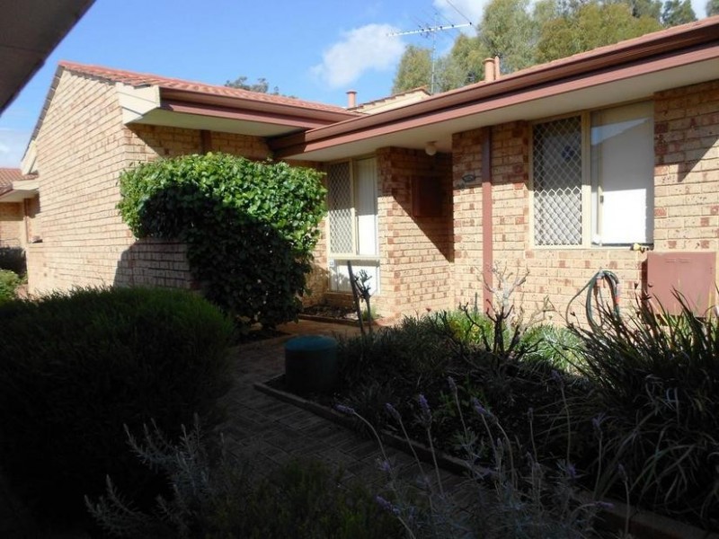 26/11 Petterson Avenue, Samson WA 6163