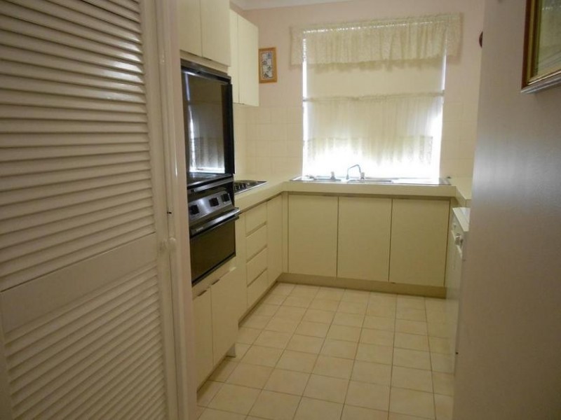 26/11 Petterson Avenue, Samson WA 6163