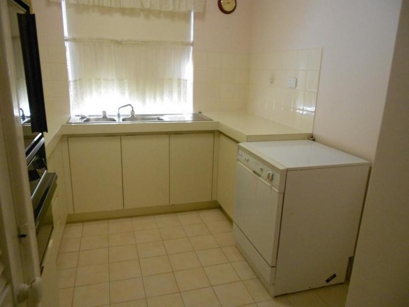 26/11 Petterson Avenue, Samson WA 6163