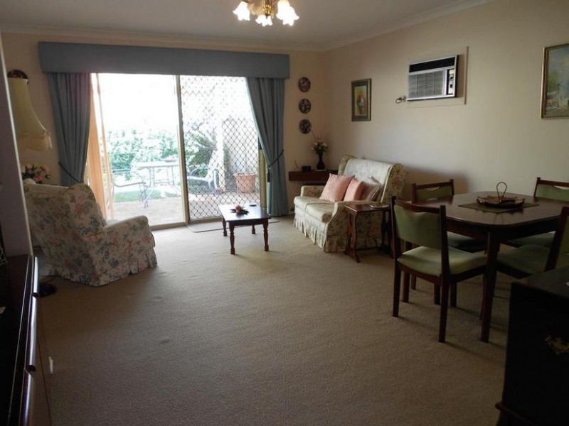 26/11 Petterson Avenue, Samson WA 6163