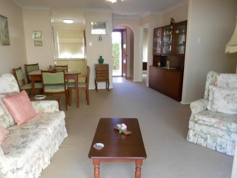 26/11 Petterson Avenue, Samson WA 6163