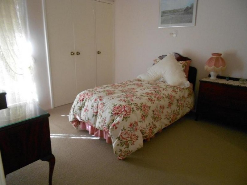 26/11 Petterson Avenue, Samson WA 6163