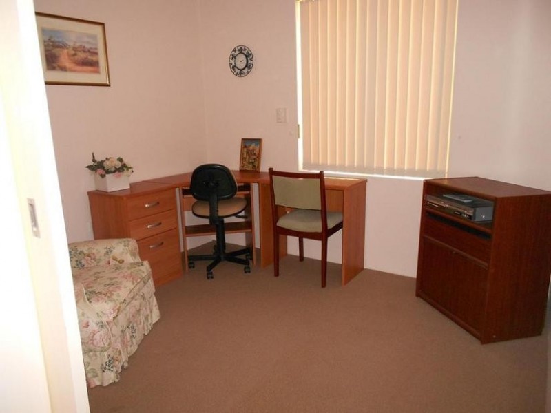 26/11 Petterson Avenue, Samson WA 6163