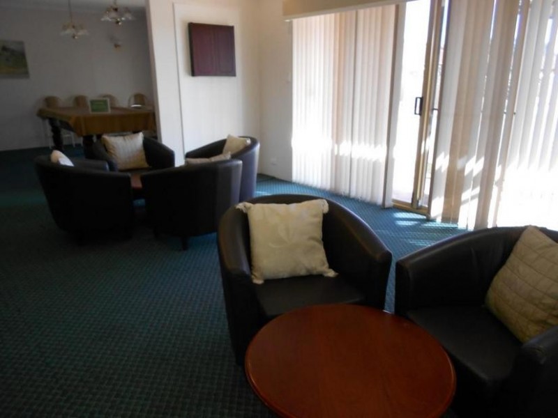 26/11 Petterson Avenue, Samson WA 6163