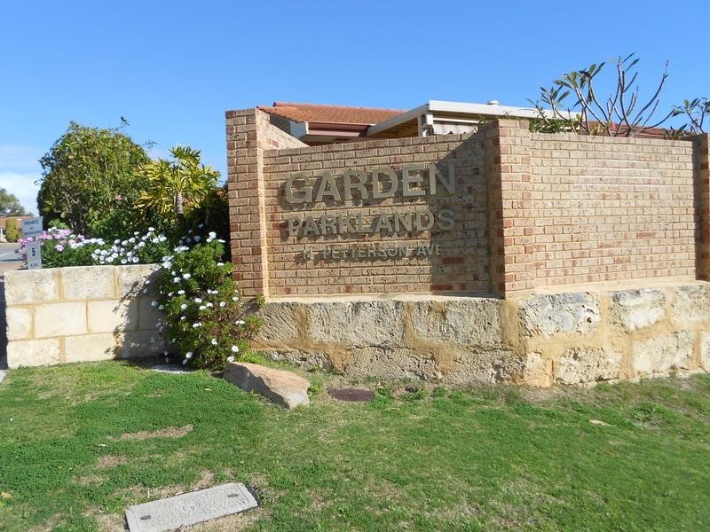 26/11 Petterson Avenue, Samson WA 6163