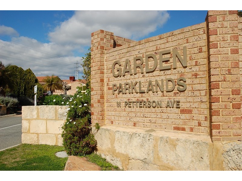 26/11 Petterson Avenue, Samson WA 6163