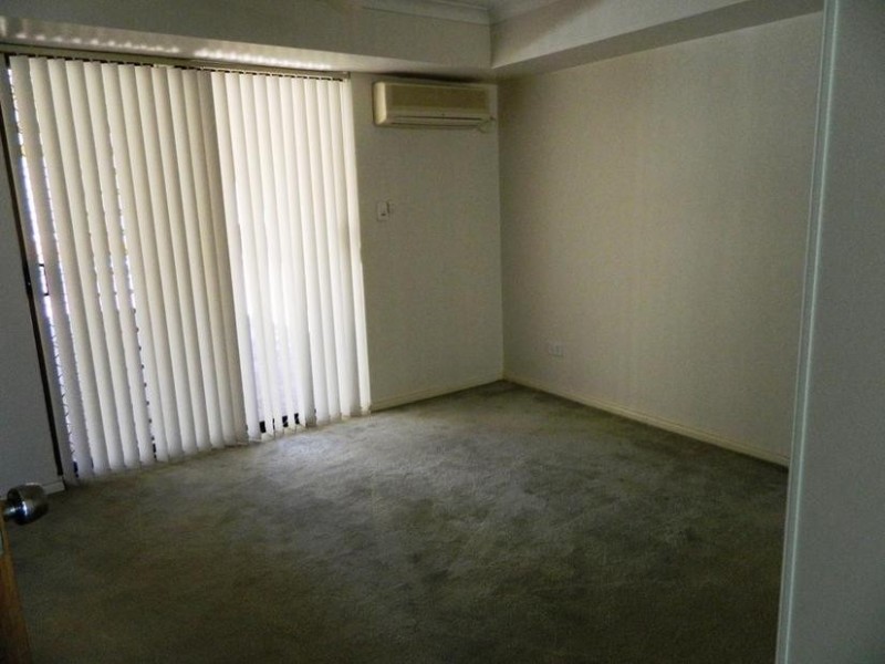 51 Ewing Avenue, Bull Creek WA 6149