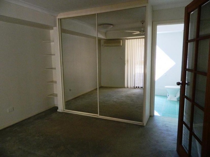 51 Ewing Avenue, Bull Creek WA 6149