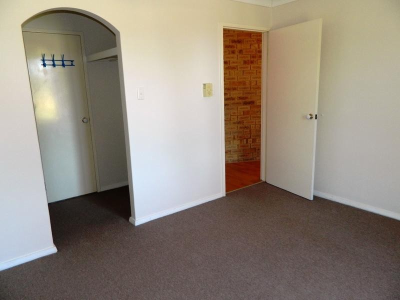 51 Ewing Avenue, Bull Creek WA 6149