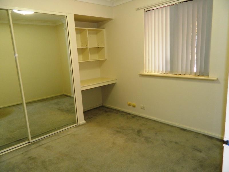 51 Ewing Avenue, Bull Creek WA 6149