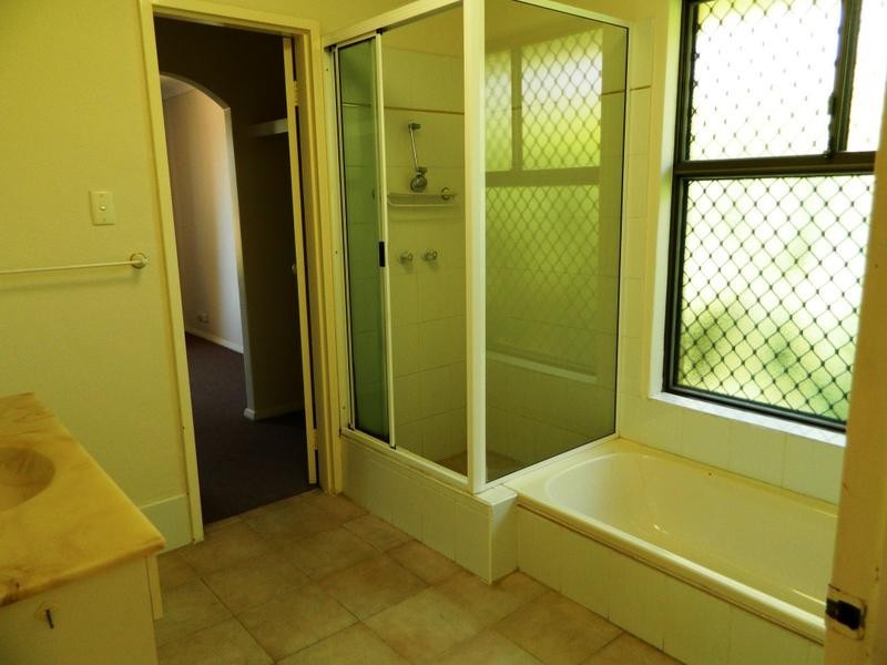 51 Ewing Avenue, Bull Creek WA 6149