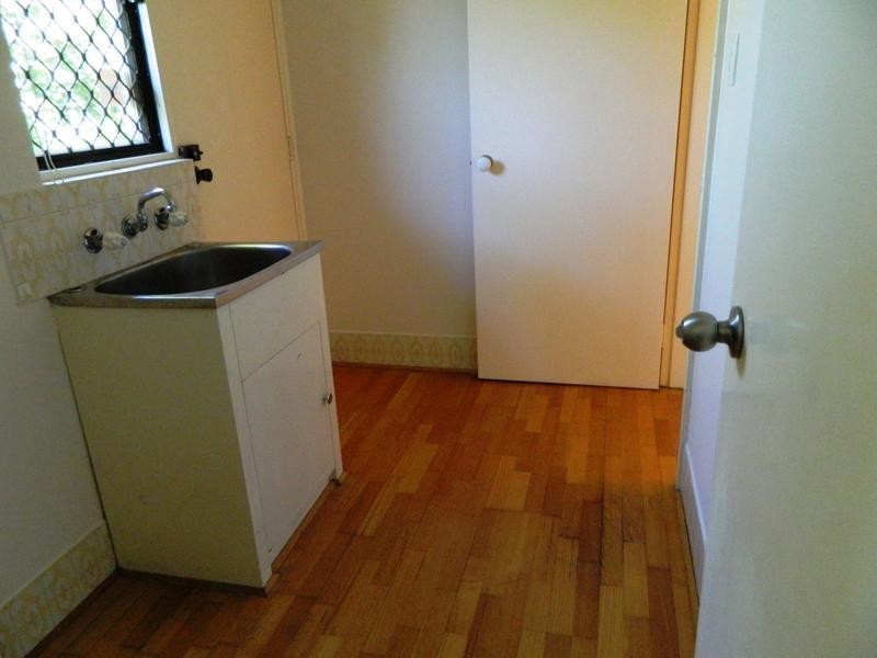 51 Ewing Avenue, Bull Creek WA 6149