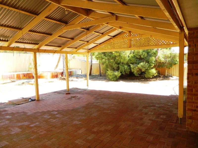 51 Ewing Avenue, Bull Creek WA 6149