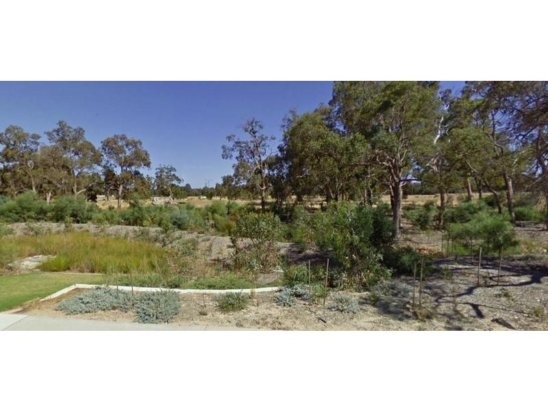 14 Kandimak Boulevard, Byford WA 6122