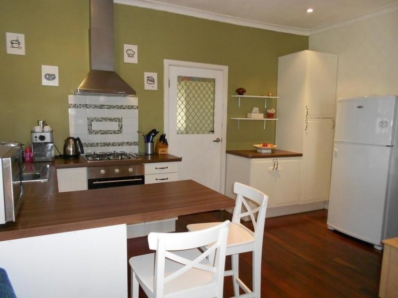 23 Ferdinand Crescent, Coolbellup WA 6163