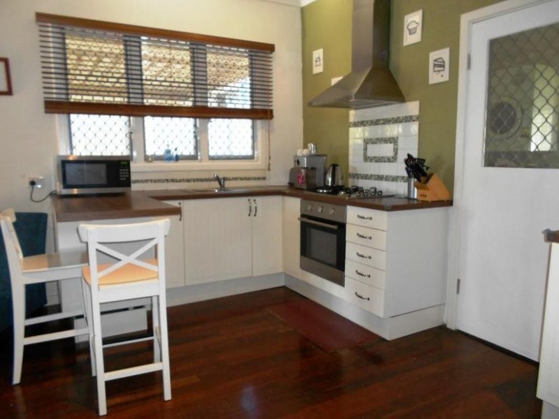 23 Ferdinand Crescent, Coolbellup WA 6163