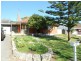 23 Ferdinand Crescent, Coolbellup WA 6163