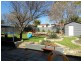 23 Ferdinand Crescent, Coolbellup WA 6163
