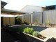23 Ferdinand Crescent, Coolbellup WA 6163