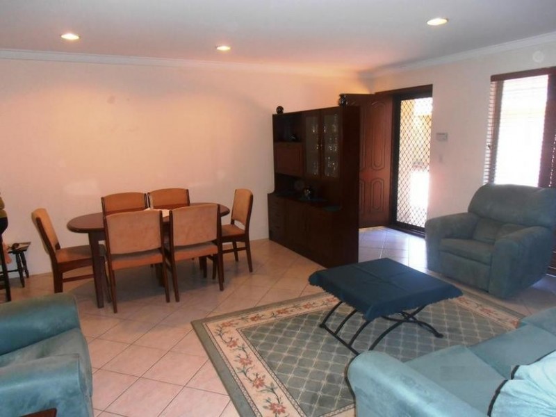 1/6 Bowler Place, Bull Creek WA 6149