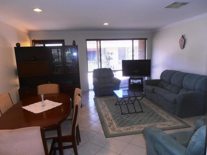 1/6 Bowler Place, Bull Creek WA 6149