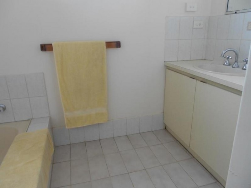 1/6 Bowler Place, Bull Creek WA 6149