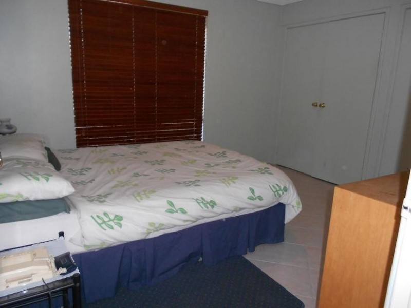 1/6 Bowler Place, Bull Creek WA 6149