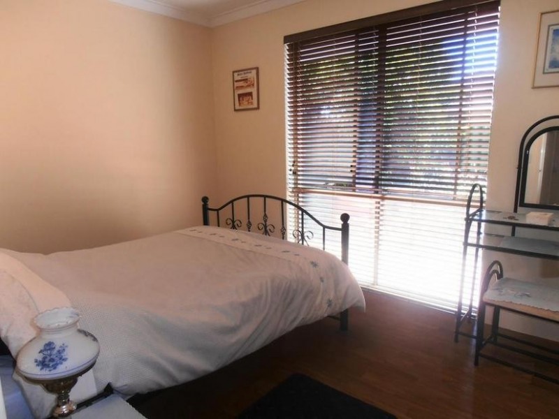 1/6 Bowler Place, Bull Creek WA 6149