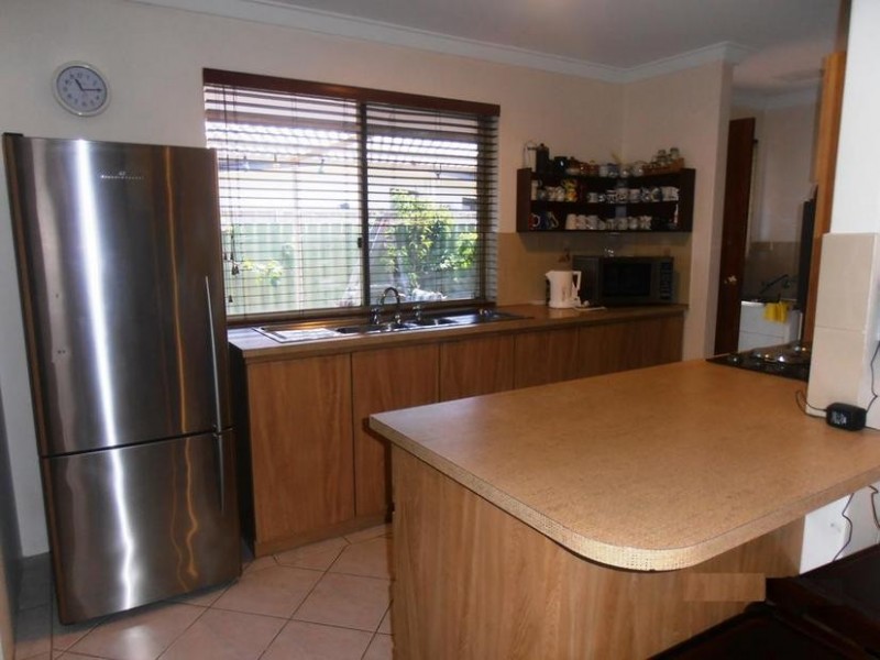 1/6 Bowler Place, Bull Creek WA 6149