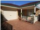 2/1 Formby Way, Bull Creek WA 6149
