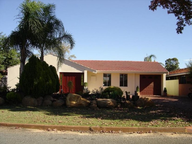 36 Endeavour Avenue, Bull Creek WA 6149