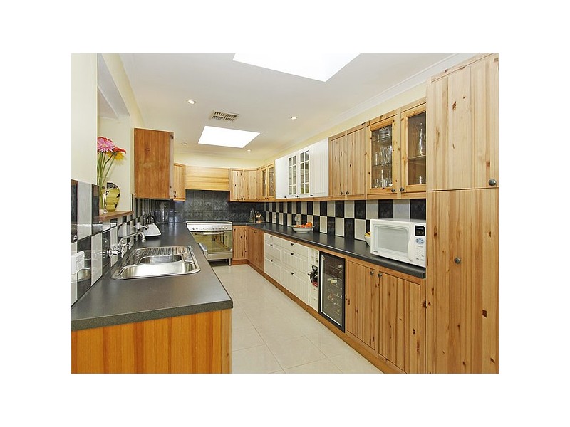 36 Endeavour Avenue, Bull Creek WA 6149