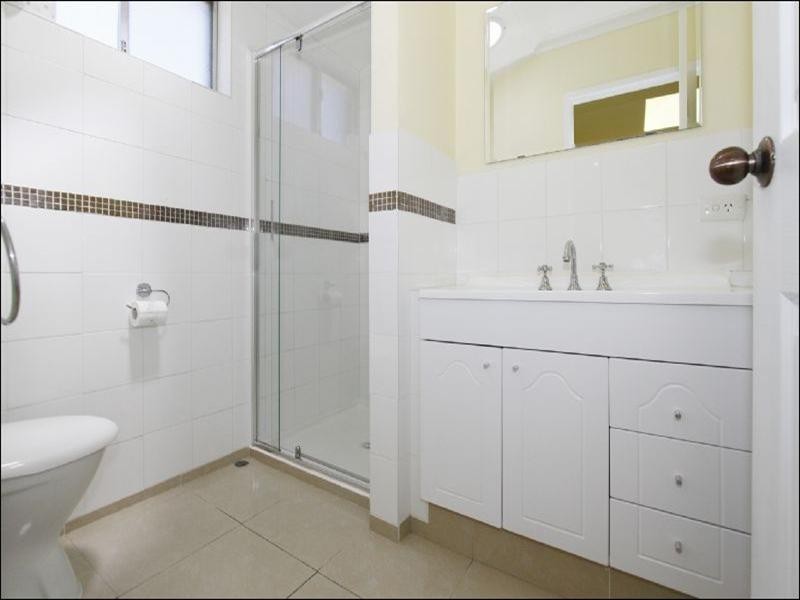 36 Endeavour Avenue, Bull Creek WA 6149