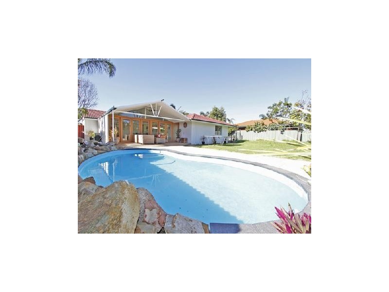 36 Endeavour Avenue, Bull Creek WA 6149