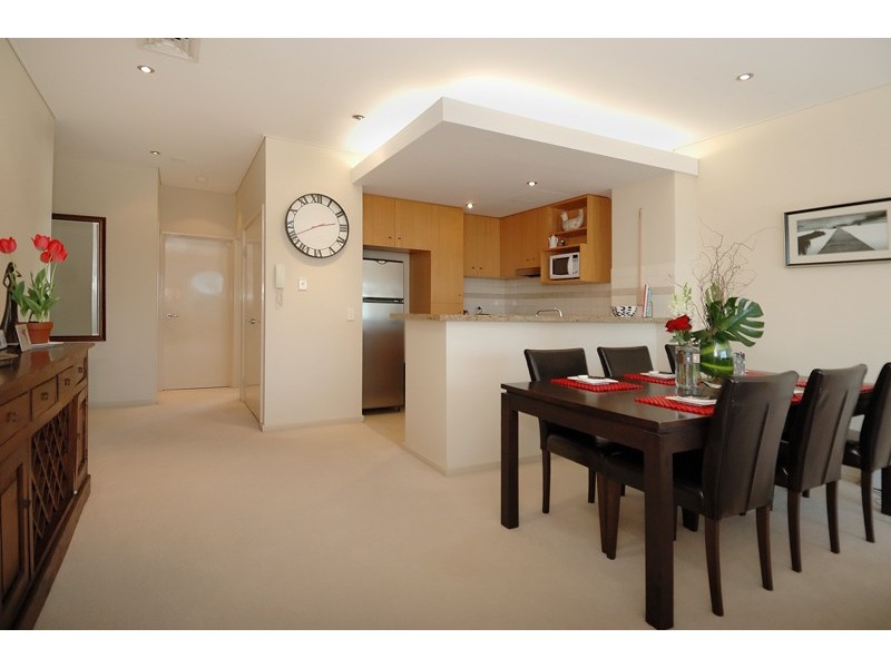 15/1 Preston Street, Como WA 6152