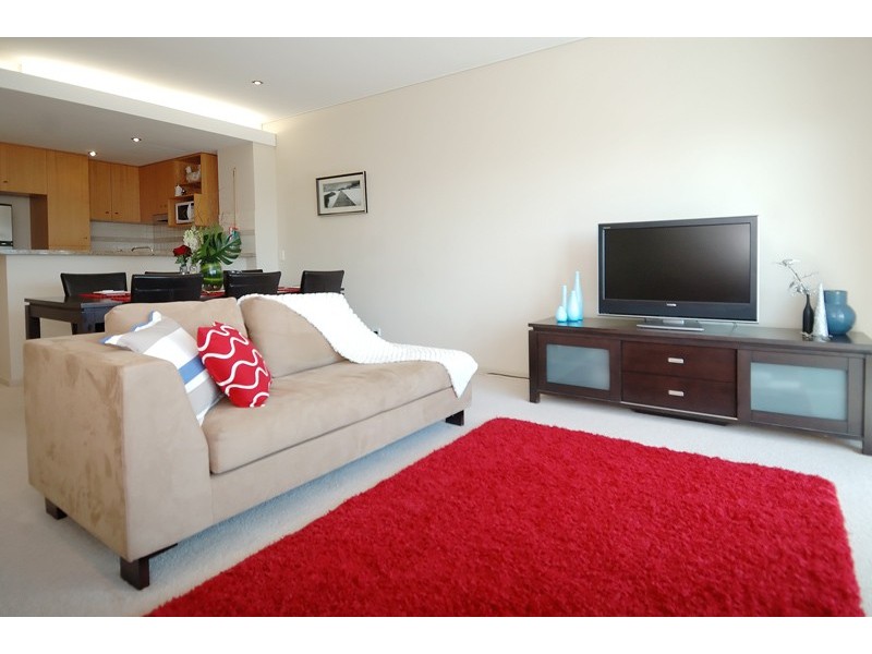 15/1 Preston Street, Como WA 6152