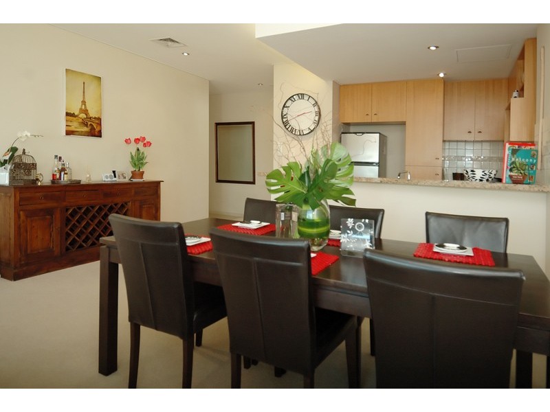 15/1 Preston Street, Como WA 6152