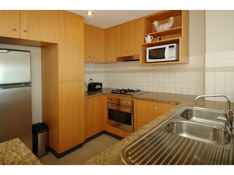 15/1 Preston Street, Como WA 6152