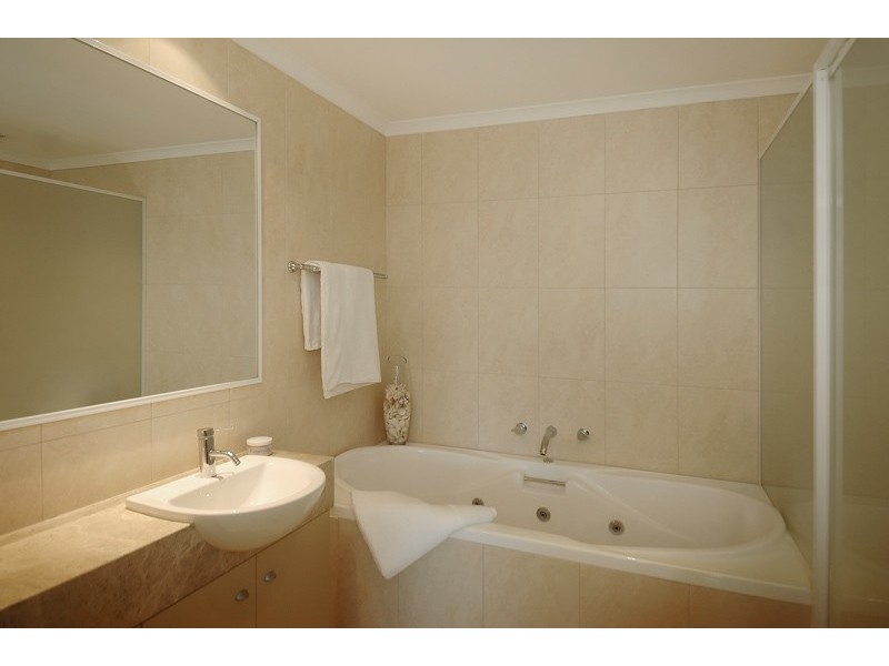 15/1 Preston Street, Como WA 6152