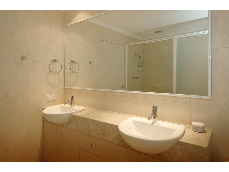 15/1 Preston Street, Como WA 6152