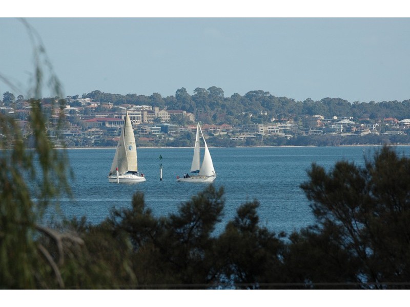 15/1 Preston Street, Como WA 6152