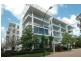 15/1 Preston Street, Como WA 6152